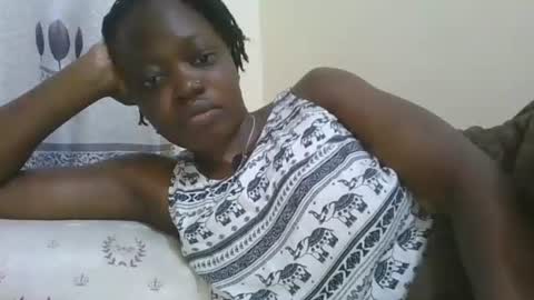 cilia petite online show from 02/16/26, 11:28