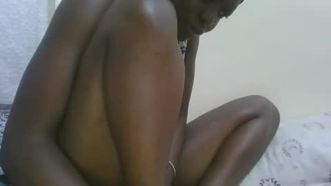 cilia petite online show from 02/18/26, 11:28