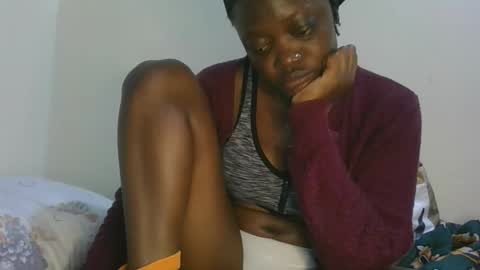 cilia petite online show from 02/24/26, 04:10