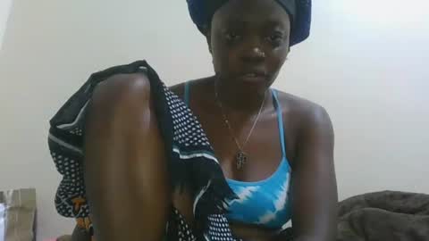 cilia petite online show from 03/01/26, 01:02