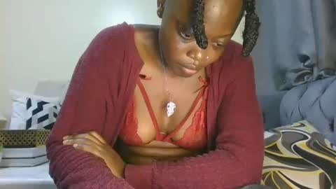 cilia petite online show from 03/17/26, 08:39