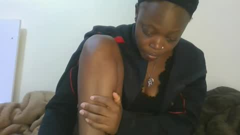 cilia petite online show from 03/28/26, 08:08