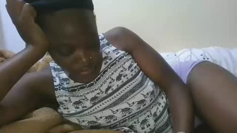 cilia petite online show from 04/05/26, 03:42