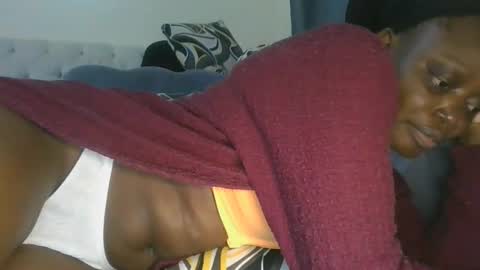 cilia petite online show from 04/21/26, 11:18