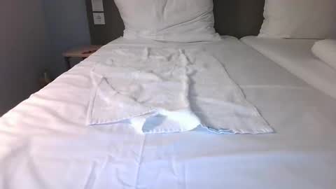 cime663 online show from 03/23/26, 09:08