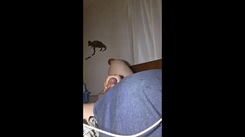 cimrpvpuopwl online show from 03/08/26, 06:17