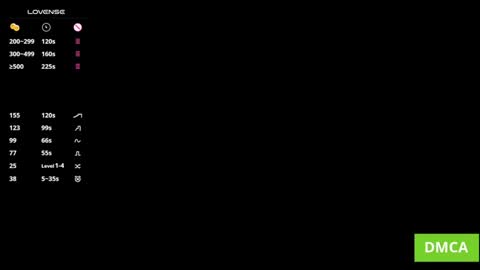   L  online show from 09/13/25, 06:24