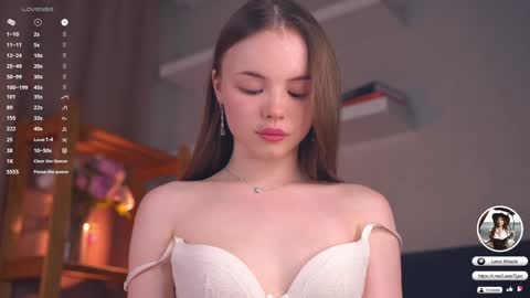   L  online show from 10/07/25, 05:21