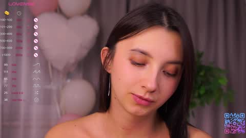   L  online show from 11/23/25, 07:57