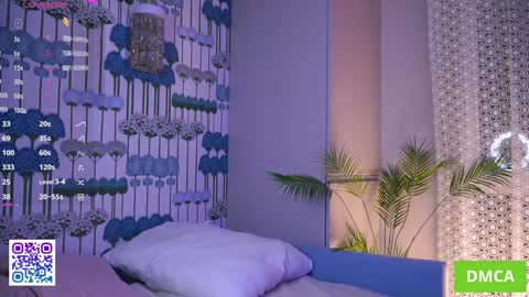   L  online show from 01/11/26, 04:56