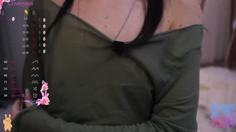   L  online show from 02/04/26, 06:52