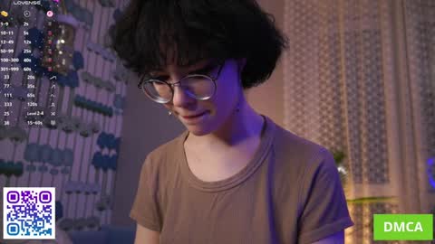   L  online show from 02/06/26, 06:00