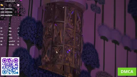   L  online show from 02/20/26, 06:30