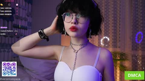   L  online show from 03/05/26, 06:26