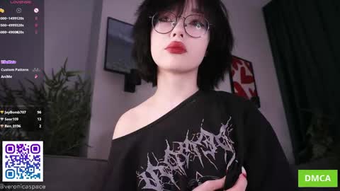   L  online show from 04/11/26, 07:45