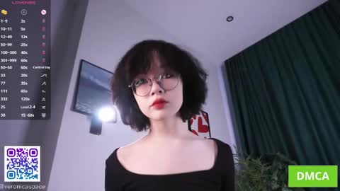   L  online show from 04/21/26, 05:25