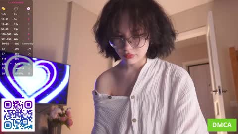   L  online show from 06/05/26, 05:47