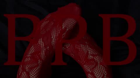 Cin Bellamy online show from 01/19/26, 07:34