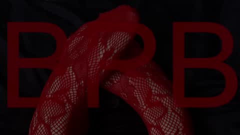 Cin Bellamy online show from 02/02/26, 07:18