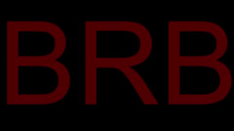Cin Bellamy online show from 02/22/26, 03:40