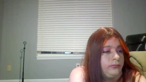 cincinnaticd21 online show from 10/18/25, 06:58