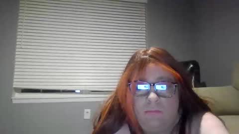 cincinnaticd21 online show from 10/25/25, 06:32