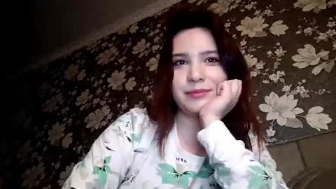 Anne online show from 03/02/26, 12:12