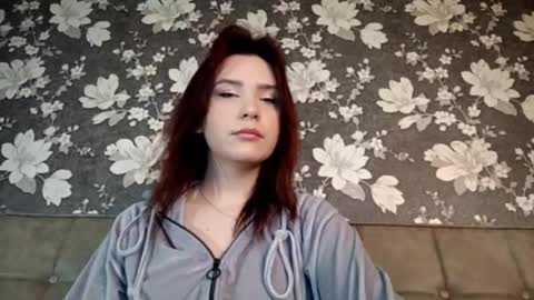 Anne online show from 03/05/26, 08:54