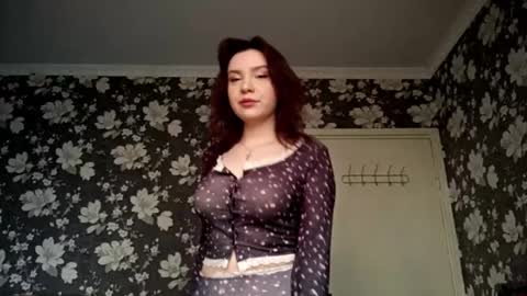 Anne online show from 03/06/26, 09:06