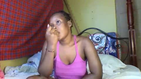 Snapshot of cinddy_14 chatting on 01/10/25, 07:46 cinddy 14 online show from 01/10/25, 07:46