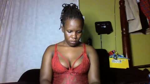 Snapshot of cinddy_14 chatting on 01/29/25, 02:40 cinddy 14 online show from 01/29/25, 02:40
