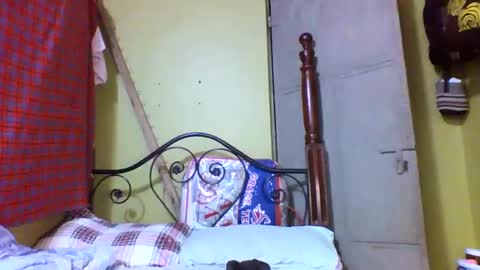 Snapshot of cinddy_14 chatting on 02/02/25, 07:30 cinddy 14 online show from 02/02/25, 07:30