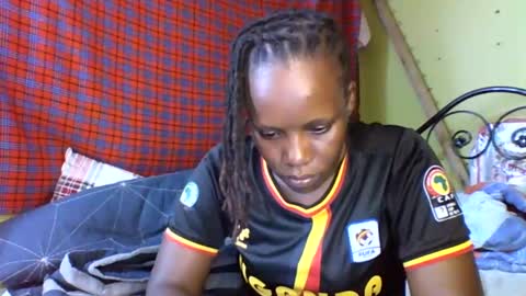 Snapshot of cinddy_14 chatting on 02/09/25, 08:54 cinddy 14 online show from 02/09/25, 08:54