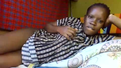 Snapshot of cinddy_14 chatting on 09/12/25, 07:30 cinddy 14 online show from 09/12/25, 07:30