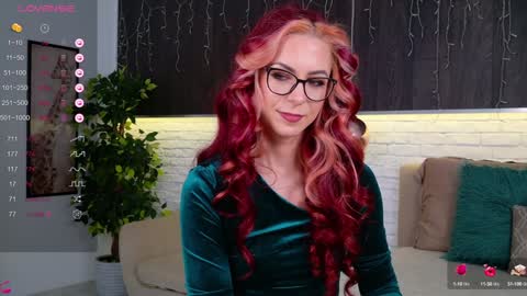 Riya online show from 01/04/25, 08:39