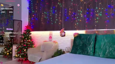 Riya online show from 12/05/25, 06:11