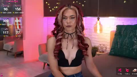 Snapshot of cindefucknrella chatting on 07/20/26, 05:22 Riya online show from 07/20/26, 05:22