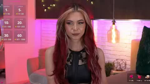 Snapshot of cindefucknrella chatting on 07/22/26, 04:48 Riya online show from 07/22/26, 04:48