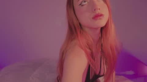 Sofi Eva and Mey online show from 12/13/25, 11:54