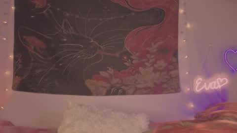 Sofi Eva and Mey online show from 03/01/26, 03:58