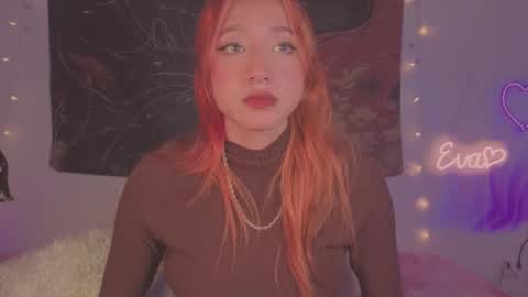 Sofi Eva and Mey online show from 03/14/26, 03:01