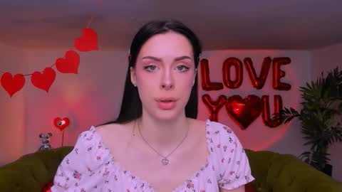 Phoebe online show from 02/14/26, 09:17