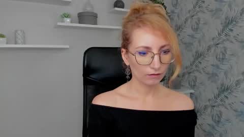 Cinderella online show from 03/02/26, 06:25