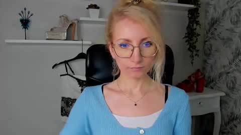 Cinderella online show from 03/30/26, 05:19