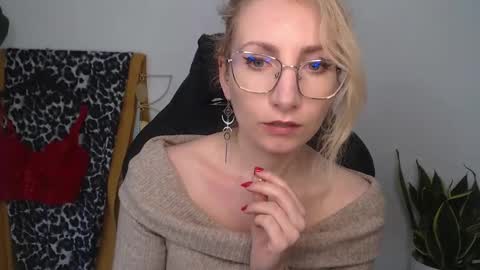 Cinderella online show from 04/23/26, 06:47