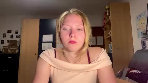 Holy online show from 07/22/26, 07:16