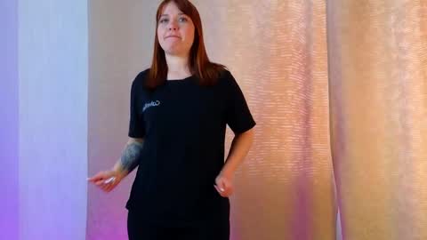 cindiehall online show from 03/05/25, 09:38