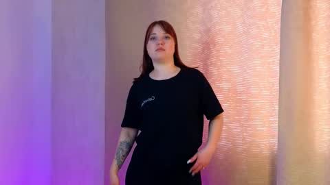 cindiehall online show from 03/05/25, 12:44