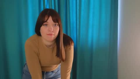 cindiehall online show from 03/09/25, 10:30