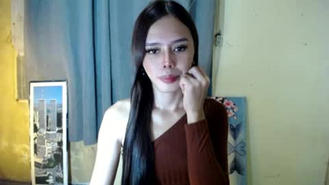 Cindy  online show from 07/23/26, 09:40